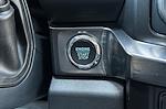 New 2025 Ford F-250 Lariat Crew Cab 4WD Pickup for sale #SED80092 - photo 21
