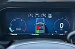 New 2025 Ford F-250 Lariat Crew Cab 4WD Pickup for sale #SED80092 - photo 23