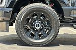 New 2025 Ford F-250 Lariat Crew Cab 4WD Pickup for sale #SED80092 - photo 24