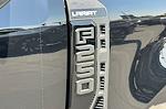 New 2025 Ford F-250 Lariat Crew Cab 4WD Pickup for sale #SED80092 - photo 25