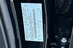 New 2025 Ford F-250 Lariat Crew Cab 4WD Pickup for sale #SED80092 - photo 26