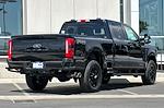 New 2025 Ford F-250 Lariat Crew Cab 4WD Pickup for sale #SED80092 - photo 2