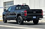 New 2025 Ford F-250 Lariat Crew Cab 4WD Pickup for sale #SED80092 - photo 5
