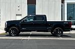 New 2025 Ford F-250 Lariat Crew Cab 4WD Pickup for sale #SED80092 - photo 6