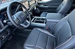 New 2025 Ford F-250 Lariat Crew Cab 4WD Pickup for sale #SED80092 - photo 9
