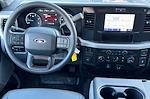 New 2025 Ford F-350 Crew Cab Stake Bed for sale #SED87686T - photo 13