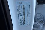 New 2025 Ford F-350 Crew Cab Stake Bed for sale #SED87686T - photo 24