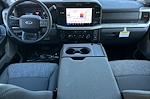 New 2025 Ford F-250 XLT Crew Cab 4x4 Pickup for sale #SED87891 - photo 12
