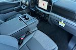 New 2025 Ford F-250 XLT Crew Cab 4x4 Pickup for sale #SED87891 - photo 14