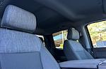 New 2025 Ford F-250 XLT Crew Cab 4x4 Pickup for sale #SED87891 - photo 15