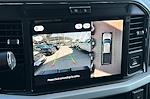 New 2025 Ford F-250 XLT Crew Cab 4x4 Pickup for sale #SED87891 - photo 18