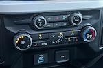 New 2025 Ford F-250 XLT Crew Cab 4x4 Pickup for sale #SED87891 - photo 19
