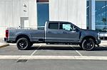 New 2025 Ford F-250 XLT Crew Cab 4x4 Pickup for sale #SED87891 - photo 3