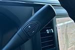 New 2025 Ford F-250 XLT Crew Cab 4x4 Pickup for sale #SED87891 - photo 20