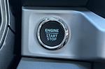 New 2025 Ford F-250 XLT Crew Cab 4x4 Pickup for sale #SED87891 - photo 21