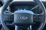 New 2025 Ford F-250 XLT Crew Cab 4x4 Pickup for sale #SED87891 - photo 22