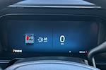 New 2025 Ford F-250 XLT Crew Cab 4x4 Pickup for sale #SED87891 - photo 23