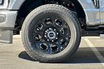 New 2025 Ford F-250 XLT Crew Cab 4x4 Pickup for sale #SED87891 - photo 24