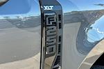 New 2025 Ford F-250 XLT Crew Cab 4x4 Pickup for sale #SED87891 - photo 25
