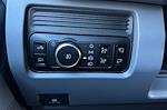 New 2025 Ford F-250 XLT Crew Cab 4x4 Pickup for sale #SED87891 - photo 26