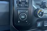 New 2025 Ford F-250 XLT Crew Cab 4x4 Pickup for sale #SED87891 - photo 27