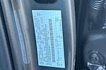 New 2025 Ford F-250 XLT Crew Cab 4x4 Pickup for sale #SED87891 - photo 28