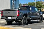 New 2025 Ford F-250 XLT Crew Cab 4x4 Pickup for sale #SED87891 - photo 2