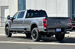 New 2025 Ford F-250 XLT Crew Cab 4x4 Pickup for sale #SED87891 - photo 5