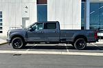 New 2025 Ford F-250 XLT Crew Cab 4x4 Pickup for sale #SED87891 - photo 6