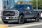 New 2025 Ford F-250 XLT Crew Cab 4x4 Pickup for sale #SED87891 - photo 7