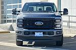 New 2025 Ford F-250 XLT Crew Cab 4x4 Pickup for sale #SED87891 - photo 8