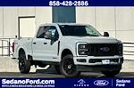 New 2025 Ford F-250 XL Crew Cab 4WD Pickup for sale #SED88910 - photo 1