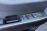 New 2025 Ford F-250 XL Crew Cab 4WD Pickup for sale #SED88910 - photo 10