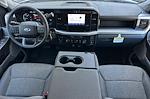 New 2025 Ford F-250 XL Crew Cab 4WD Pickup for sale #SED88910 - photo 12