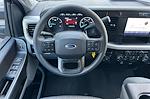 New 2025 Ford F-250 XL Crew Cab 4WD Pickup for sale #SED88910 - photo 13