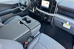 New 2025 Ford F-250 XL Crew Cab 4WD Pickup for sale #SED88910 - photo 14