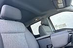New 2025 Ford F-250 XL Crew Cab 4WD Pickup for sale #SED88910 - photo 15