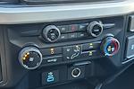 New 2025 Ford F-250 XL Crew Cab 4WD Pickup for sale #SED88910 - photo 18