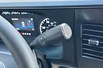 New 2025 Ford F-250 XL Crew Cab 4WD Pickup for sale #SED88910 - photo 19