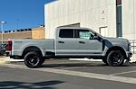 New 2025 Ford F-250 XL Crew Cab 4WD Pickup for sale #SED88910 - photo 3
