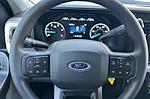 New 2025 Ford F-250 XL Crew Cab 4WD Pickup for sale #SED88910 - photo 20