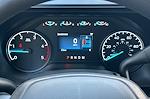 New 2025 Ford F-250 XL Crew Cab 4WD Pickup for sale #SED88910 - photo 21