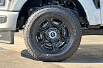 New 2025 Ford F-250 XL Crew Cab 4WD Pickup for sale #SED88910 - photo 22