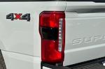 New 2025 Ford F-250 XL Crew Cab 4WD Pickup for sale #SED88910 - photo 23