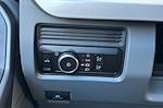 New 2025 Ford F-250 XL Crew Cab 4WD Pickup for sale #SED88910 - photo 24