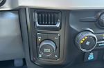 New 2025 Ford F-250 XL Crew Cab 4WD Pickup for sale #SED88910 - photo 25
