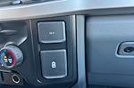 New 2025 Ford F-250 XL Crew Cab 4WD Pickup for sale #SED88910 - photo 26