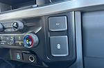 New 2025 Ford F-250 XL Crew Cab 4WD Pickup for sale #SED88910 - photo 27