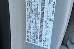 New 2025 Ford F-250 XL Crew Cab 4WD Pickup for sale #SED88910 - photo 28