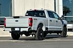 New 2025 Ford F-250 XL Crew Cab 4WD Pickup for sale #SED88910 - photo 2